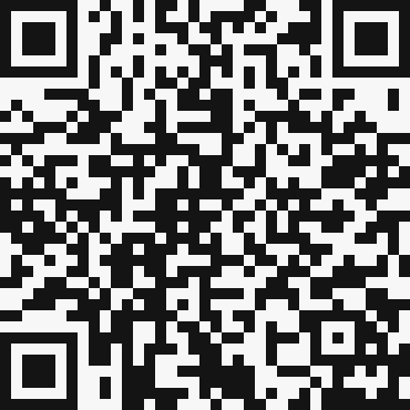 امسح للحصول على الرابط