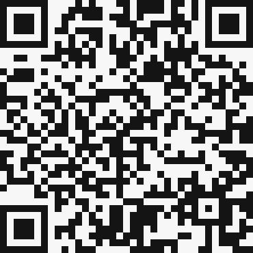 امسح للحصول على الرابط