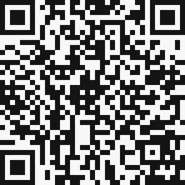 امسح للحصول على الرابط