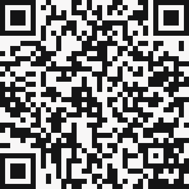 امسح للحصول على الرابط