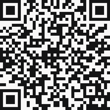 امسح للحصول على الرابط