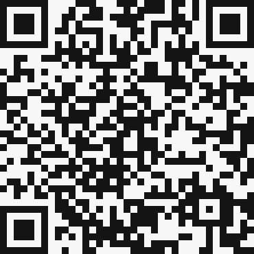 امسح للحصول على الرابط
