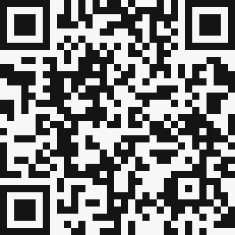 امسح للحصول على الرابط