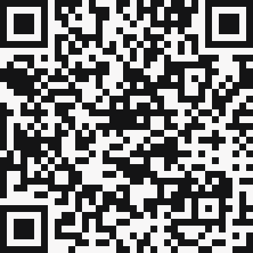 امسح للحصول على الرابط