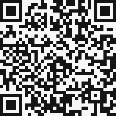 امسح للحصول على الرابط