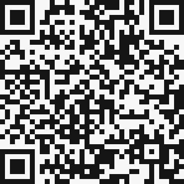 امسح للحصول على الرابط