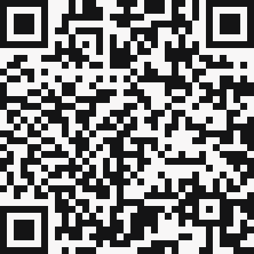امسح للحصول على الرابط