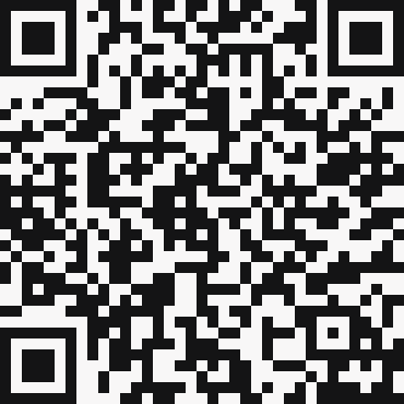 امسح للحصول على الرابط امسح للحصول على الرابط