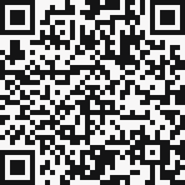 امسح للحصول على الرابط