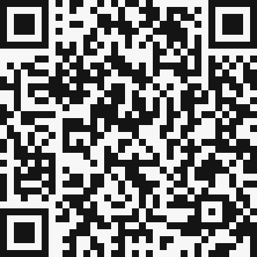 امسح للحصول على الرابط