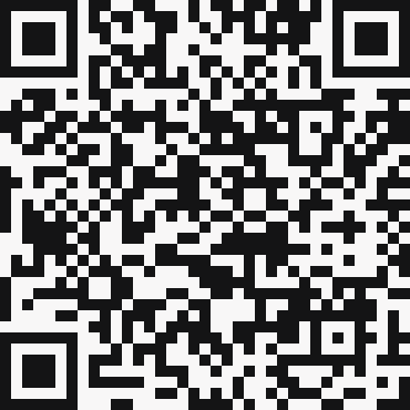 امسح للحصول على الرابط