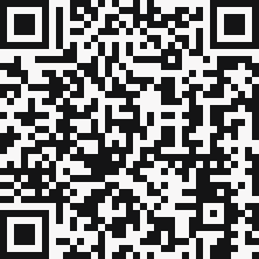امسح للحصول على الرابط