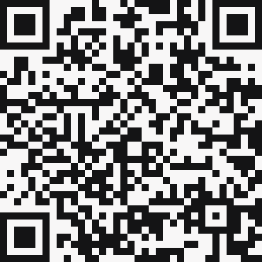 امسح للحصول على الرابط