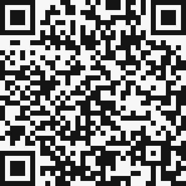 امسح للحصول على الرابط