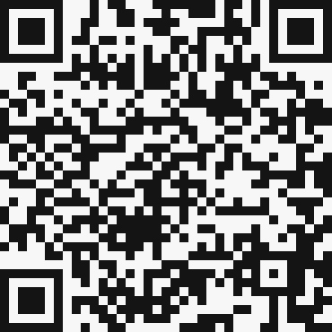 امسح للحصول على الرابط