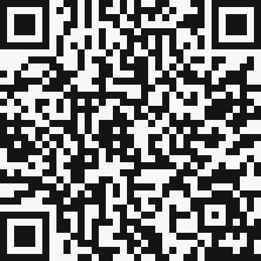امسح للحصول على الرابط