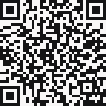 امسح للحصول على الرابط