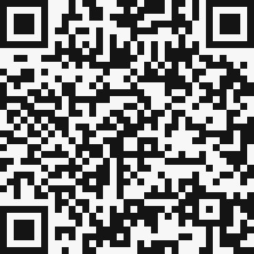 امسح للحصول على الرابط