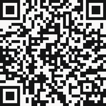 امسح للحصول على الرابط