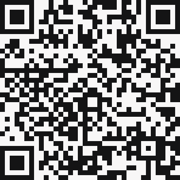 امسح للحصول على الرابط