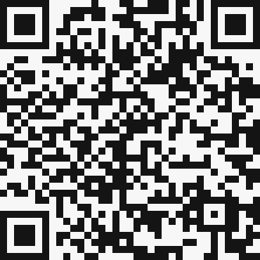 امسح للحصول على الرابط