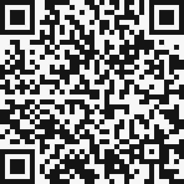 امسح للحصول على الرابط