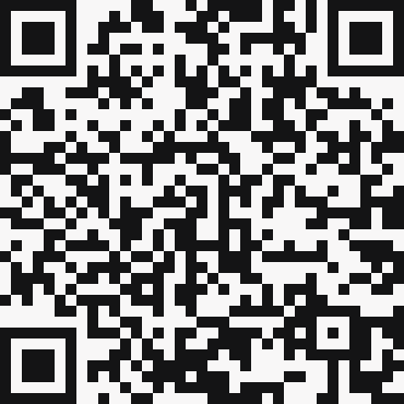 امسح للحصول على الرابط