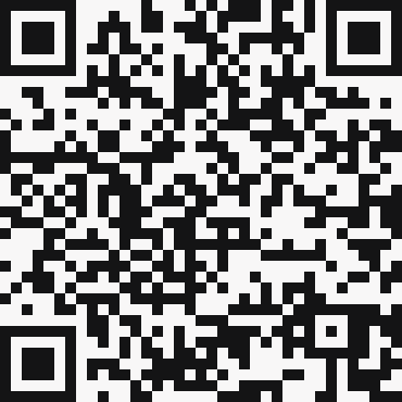 امسح للحصول على الرابط