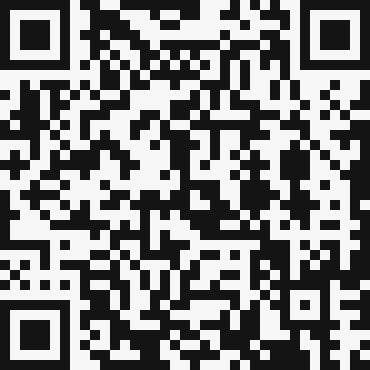 امسح للحصول على الرابط