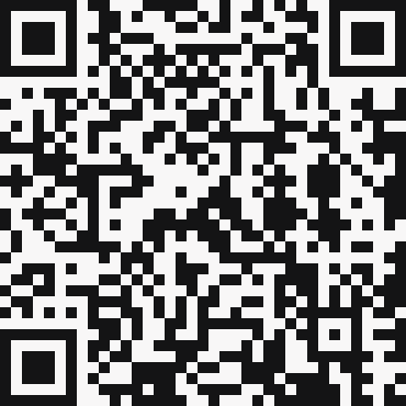 امسح للحصول على الرابط