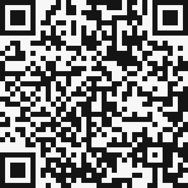 امسح للحصول على الرابط