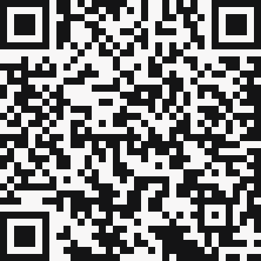 امسح للحصول على الرابط