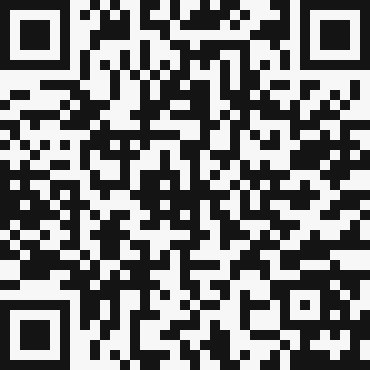 امسح للحصول على الرابط امسح للحصول على الرابط
