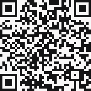 امسح للحصول على الرابط