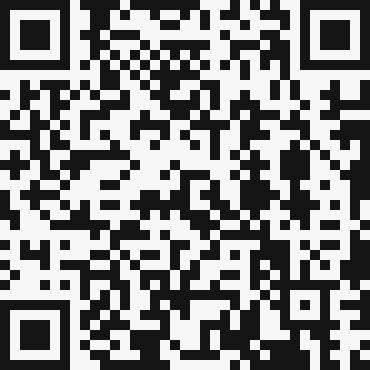 امسح للحصول على الرابط