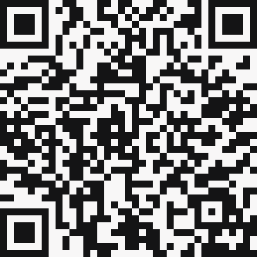امسح للحصول على الرابط