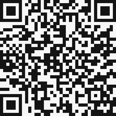 امسح للحصول على الرابط