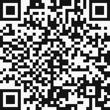 امسح للحصول على الرابط