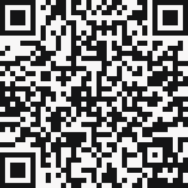 امسح للحصول على الرابط
