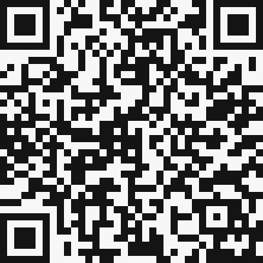 امسح للحصول على الرابط