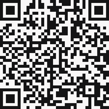 امسح للحصول على الرابط