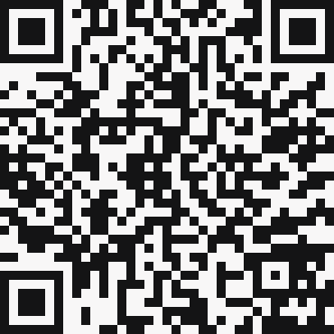 امسح للحصول على الرابط