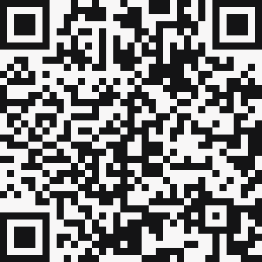 امسح للحصول على الرابط