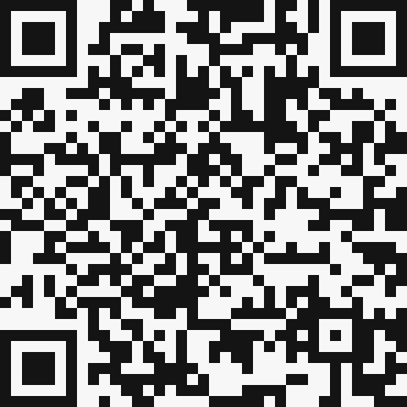 امسح للحصول على الرابط