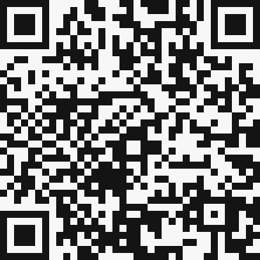 امسح للحصول على الرابط
