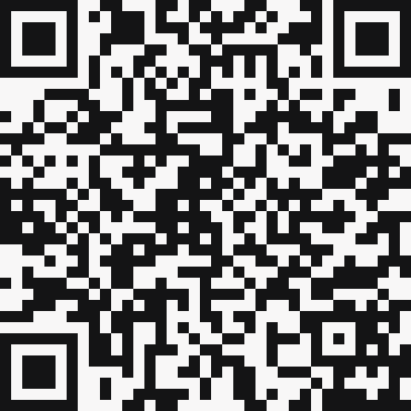 امسح للحصول على الرابط