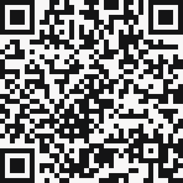 امسح للحصول على الرابط