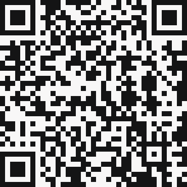 امسح للحصول على الرابط