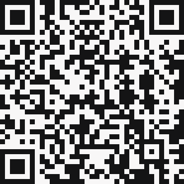 امسح للحصول على الرابط