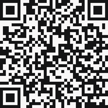 امسح للحصول على الرابط